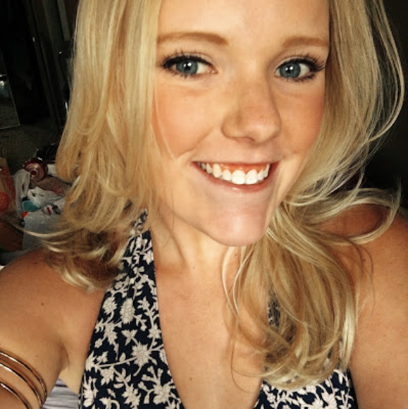 shannonmgibbons